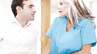 Elderly with the addition of Old Quay Luvs Their way Praisefully Junior Client's Company